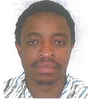 Dr. H. Chiririwa